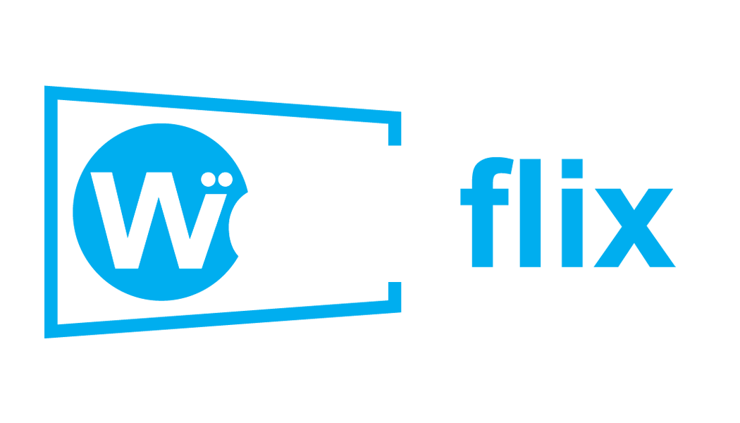workflix.in